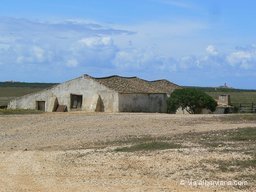 Via-Algarviana